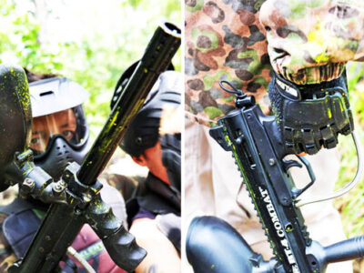 paintball3