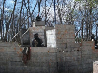 Photo_tournoi_usine_MANE_002