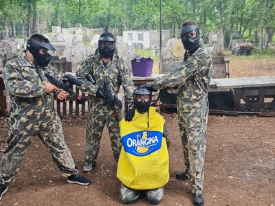 azur-paintball-enterrement-vie-garcon