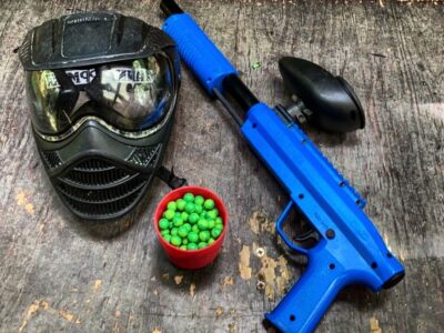 equipement-paintball-enfant
