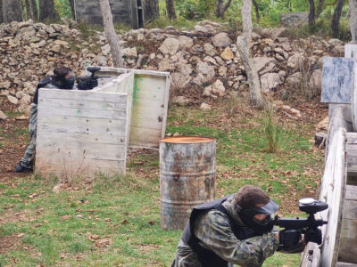 paintball-alpes-maritimes