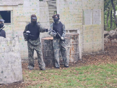 paintball-paca